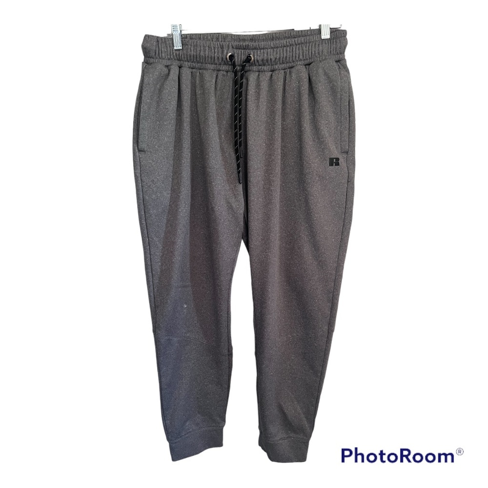 Men’s Large athletic pants